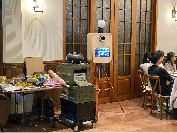 mobile-bg-2
